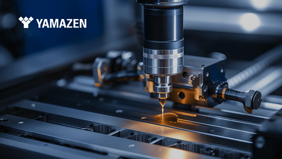 科技公司網(wǎng)站制作